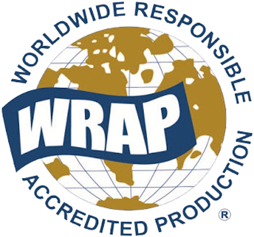 WRAP Audit Required Documents