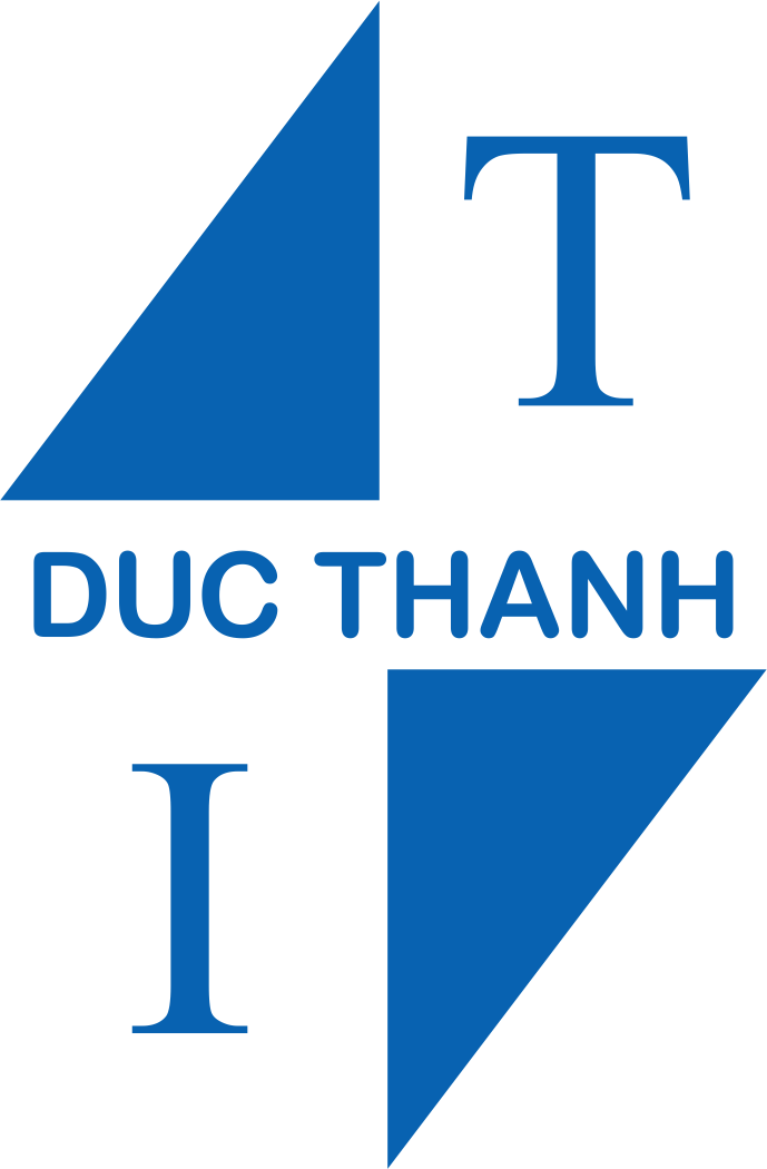Duc Thanh Garment Import - Export Co., LTD