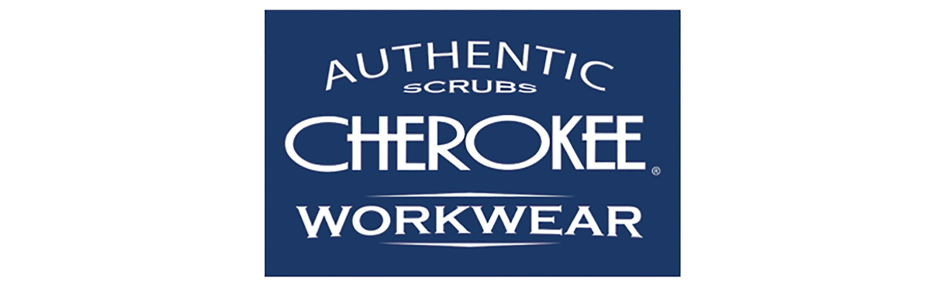 cherokee srubs