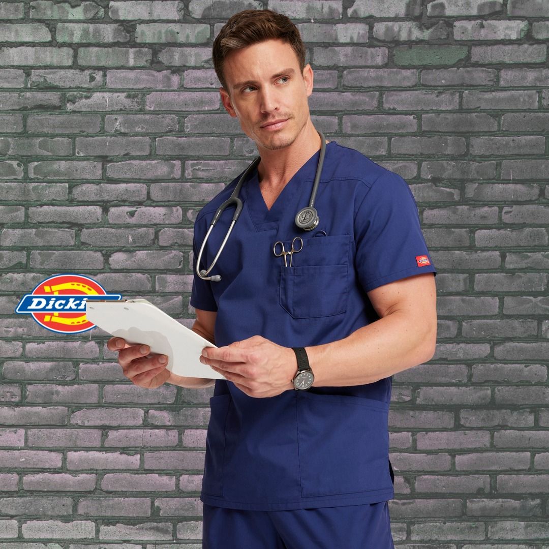 93ce2b4acef67ea686c2f706a2279425